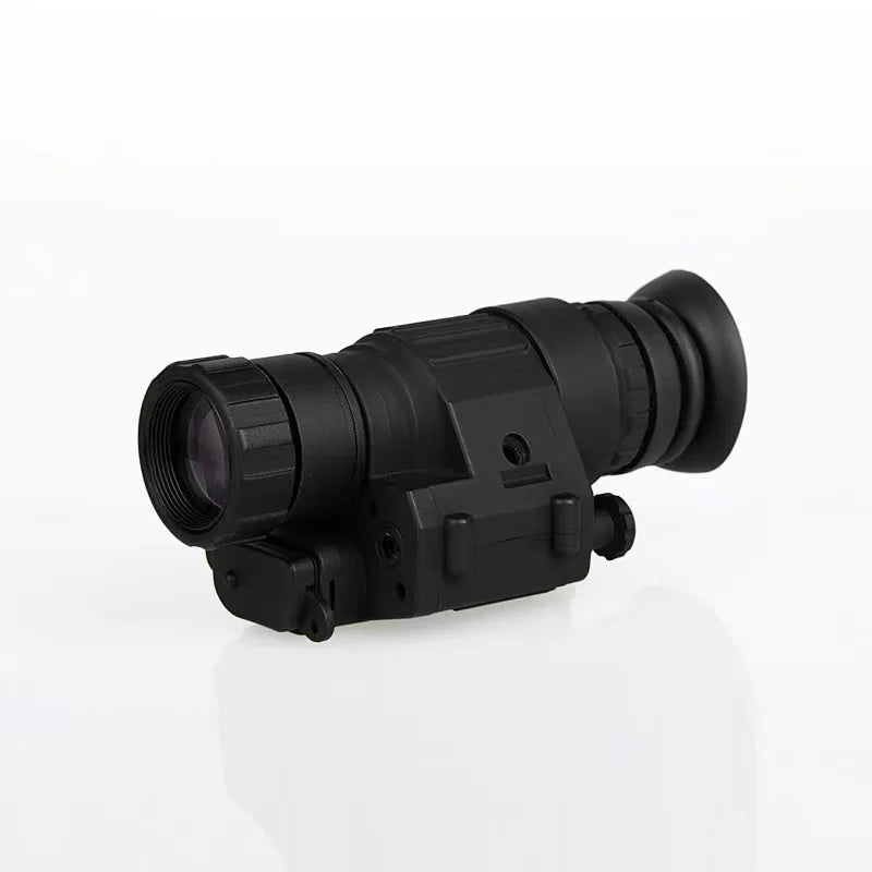 PVS-14 Night Vision Monocular 850nm