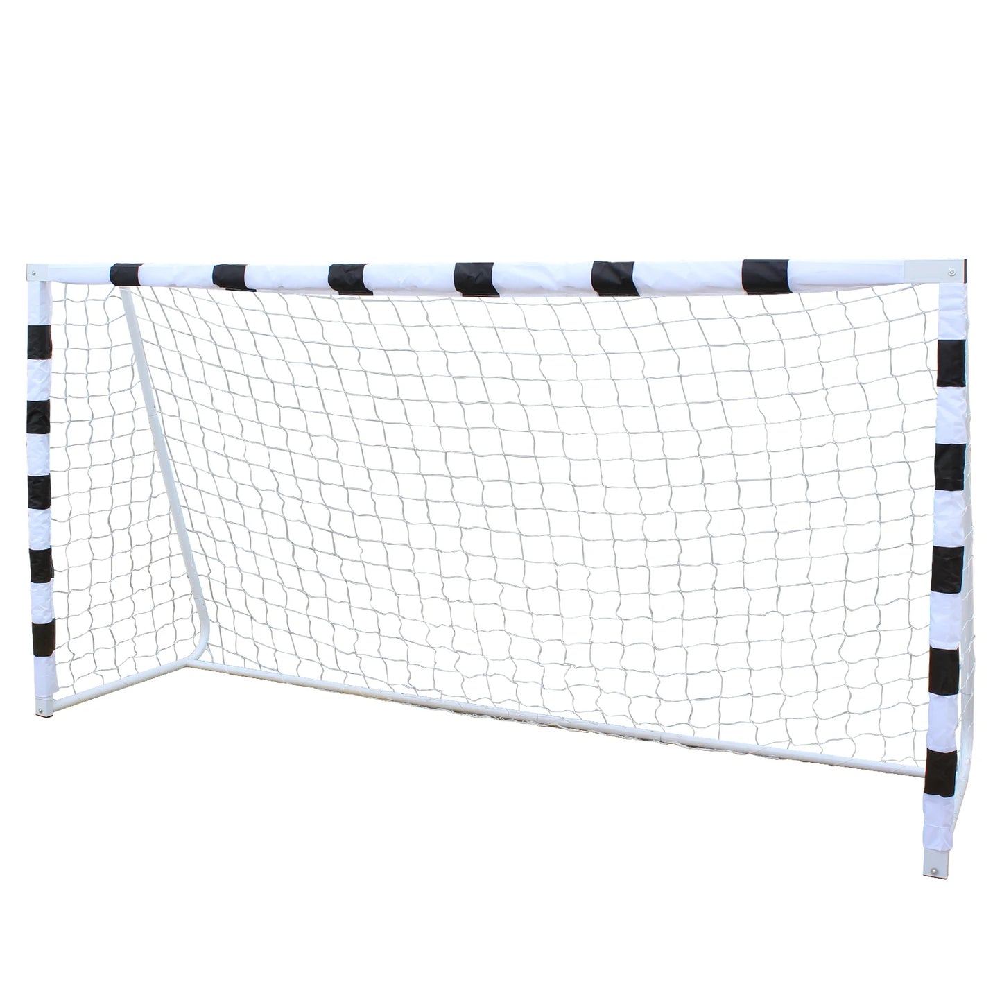 Origin Portable Football Goal for Door Frame Youth Training